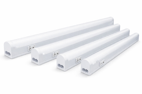 Led linkable kitchen under - led,