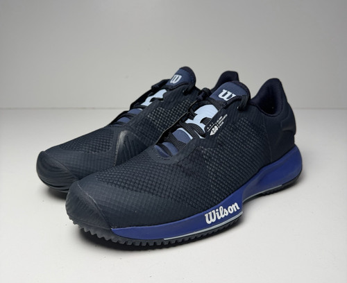 Wilson kaos swift - swift, women's