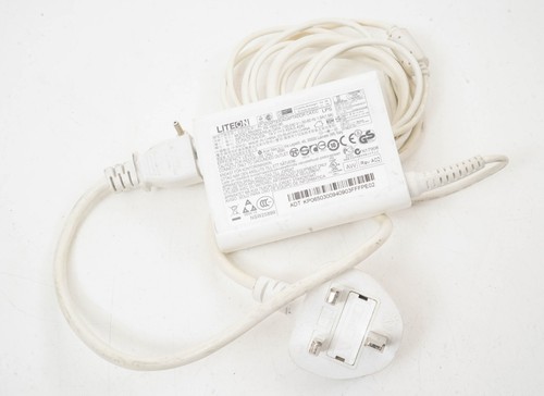 Acer aspire 391 original - acer,