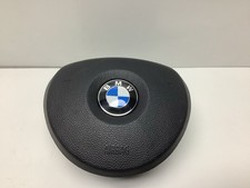 BMW 3 SERIES X1 E84 E90 E91