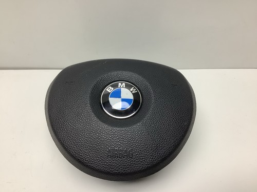 Bmw series e84 e90 - series, e91