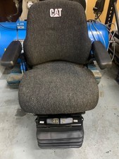 Caterpillar 432 BACKHOE LOADER