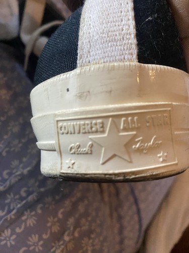 Converse chuck taylor all - converse,
