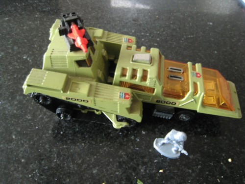 Matchbox adventure 2000 2001 - 2000, k-2001