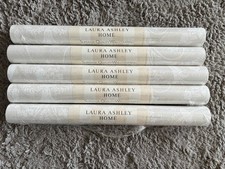 Laura Ashley Home Josette