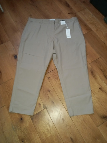 Ladies marks spencer m - &, m&s