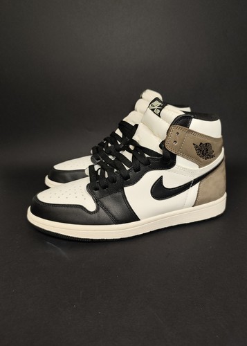 Nike air jordan retro high - nike,