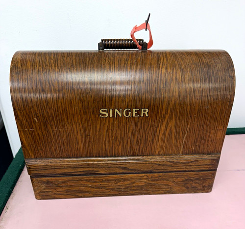 Singer y4453470 mechanical - y4453470,