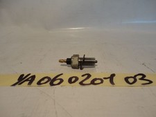 Crazy Neutral Sensor Yamaha YZF R1 04 06 FZ1 06 14 FZ8 11 15