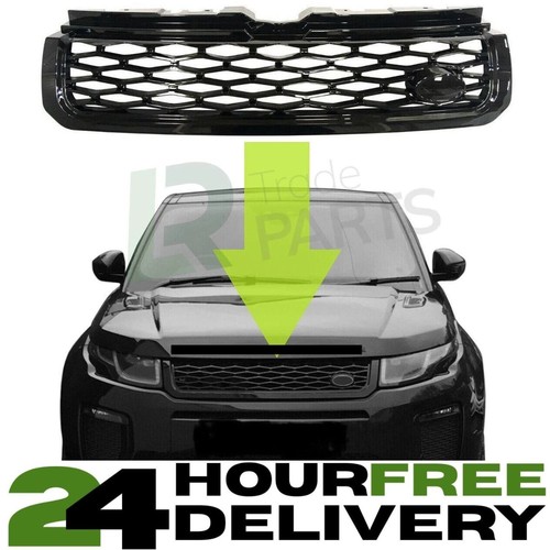 Pure prestige dynamic front - prestige,