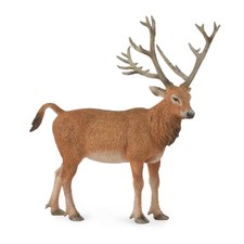 CollectA Wild animals