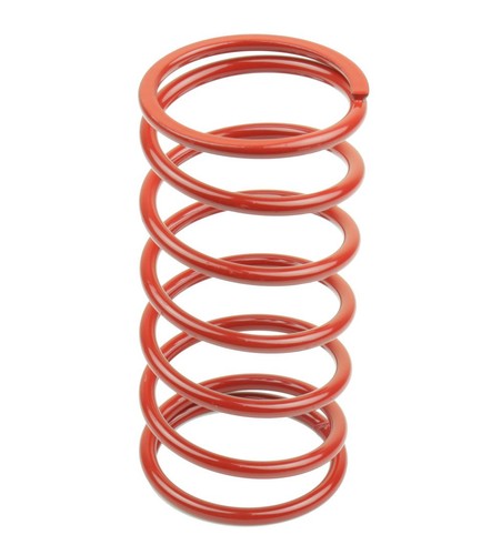 Athena clutch spring - clutch,