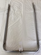 HONDA HR216 Mower - Lower