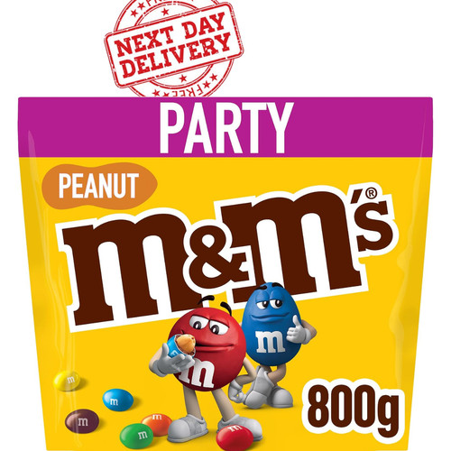 Chocolate bag peanut - bag,, &