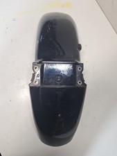 Yamaha FZR400R 1WG 1988-1994