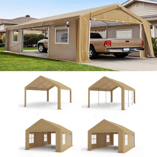 Garden gazebo marquee - gazebo, party