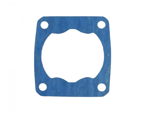 Cylinder head gasket for stihl - gasket,