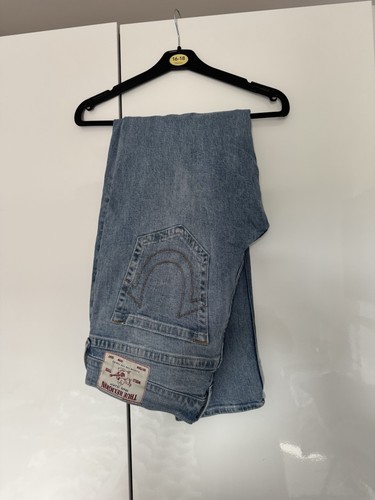 Men true religion denim - men’s,