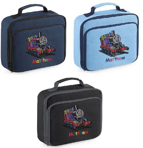 Personalised embroidered - personalised,