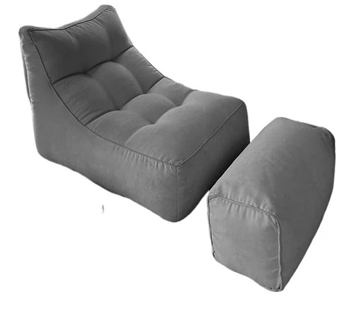 Beanbag relaxing gamming - beanbag,