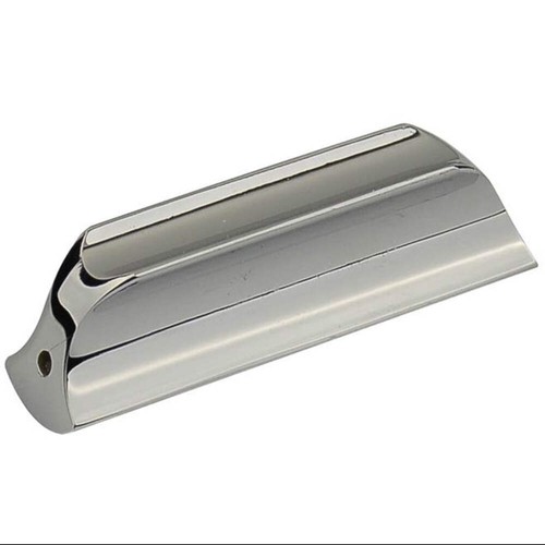 Pedal steel tone - pedal,