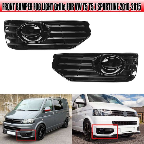 For 1 sportline - t5,