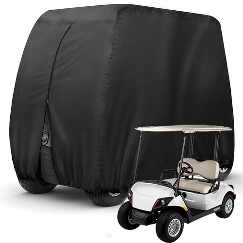 For yamaha g14 - g14, g22