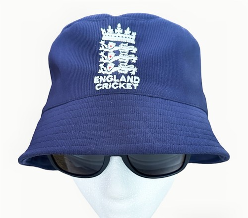 Navy blue england cricket - navy,