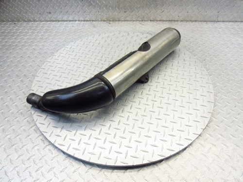1995 honda st1100 - 1995, 91-03