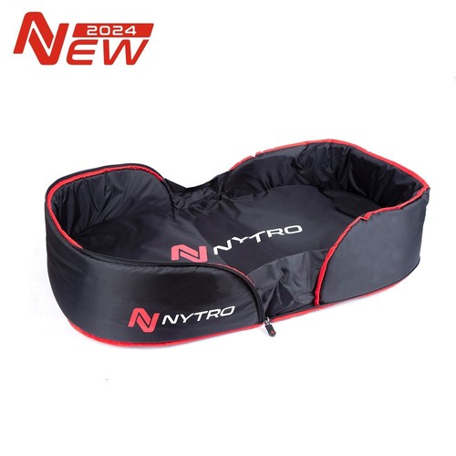 Nytro cradle coarse - cradle, fishing