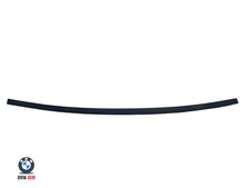 MERCEDES BENZ CLA C118 RIGHT SIDE OFFSIDE ROOF RAIL A1186905800