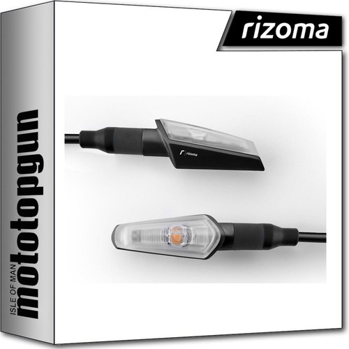 Rizoma fr028b couple led - rizoma,