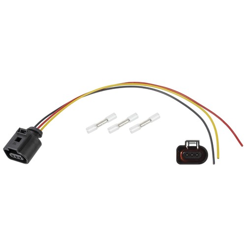 Febi bilstein wiring harness - bilstein,