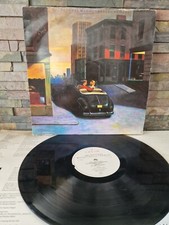 OMD Orchestral Manoeuvres in