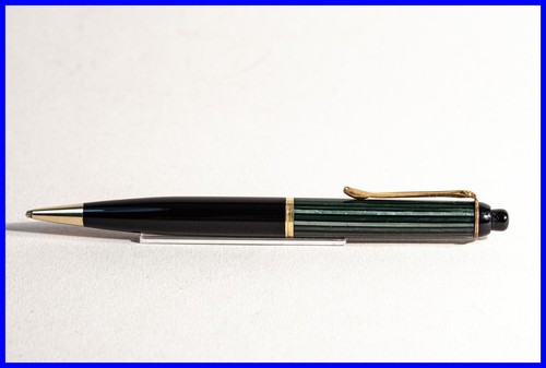 1955 pelikan 350 mechanical - 1955,