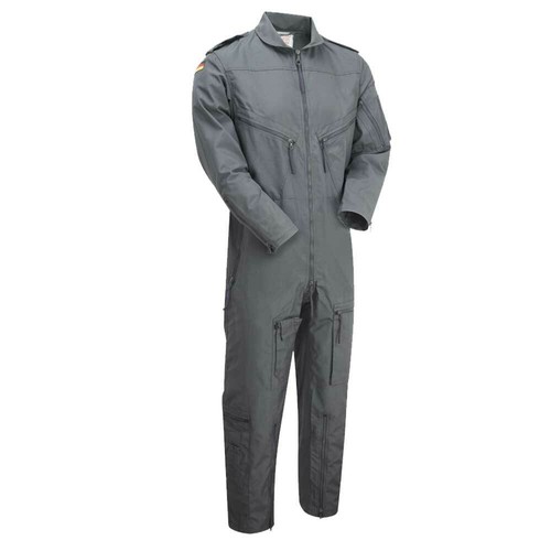 Flying suit original german - suit,