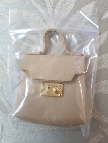 Handbag spare for diana - handbag,