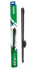New Lucas AIRFLEX Retrofit