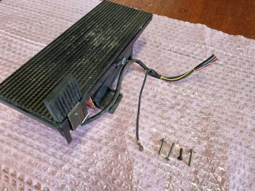 Yamaha electrone a55 - yamaha,