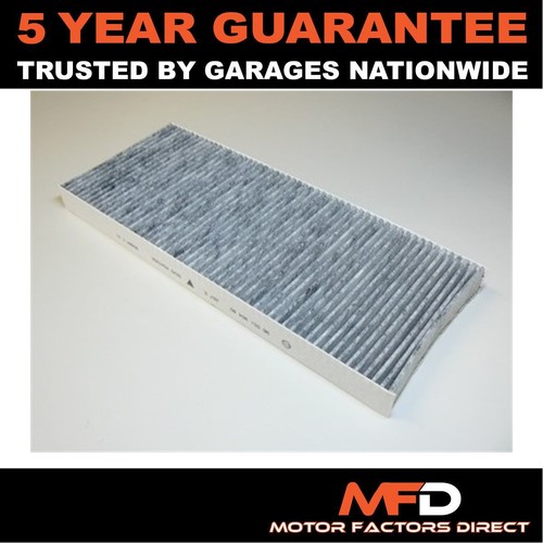 Fits peugeot expert - fits, 807