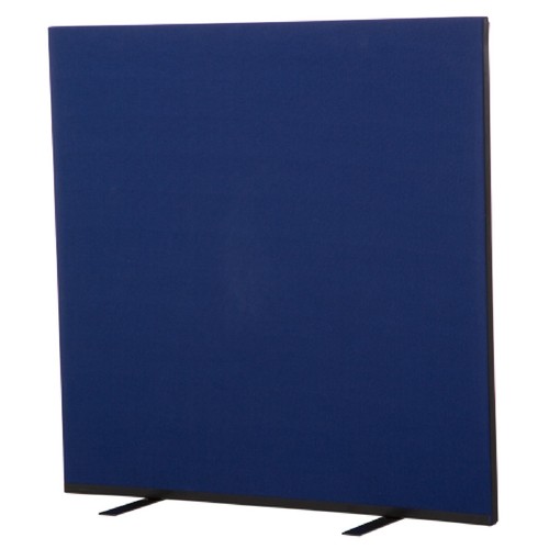 Office partition room divider - partition,,