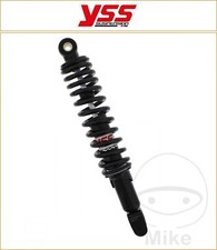 YSS 10mm Raised Rear Mono