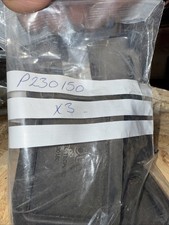 Volvo F10 FL10 Clutch Pedal Rubber 1576051 DT 230150