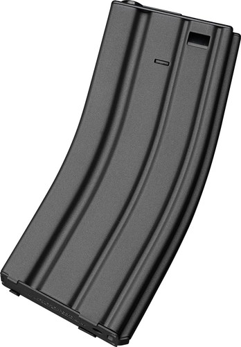 Tokyo marui electric gun - marui,