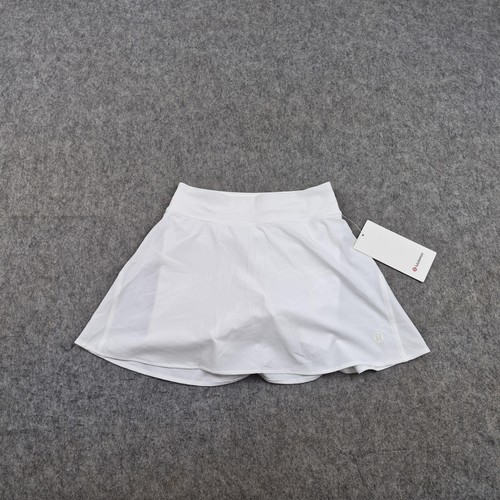 Lululemon skirt womens 6 - lululemon,