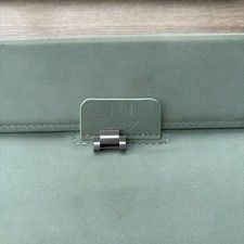 Authentic Omega Seamaster Mens