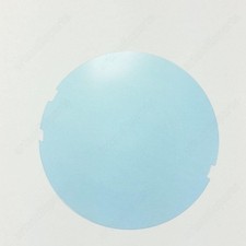 DAH2581 Jog wheel Sheet