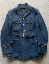 RAF Men’s Officer’s No1