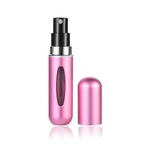 Aftershave perfume atomiser - aftershave,