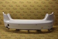 AUDI A3 SE SPORTBACK